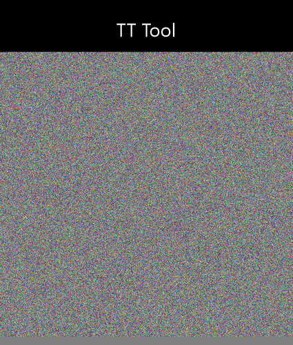 upload temp 32382.png