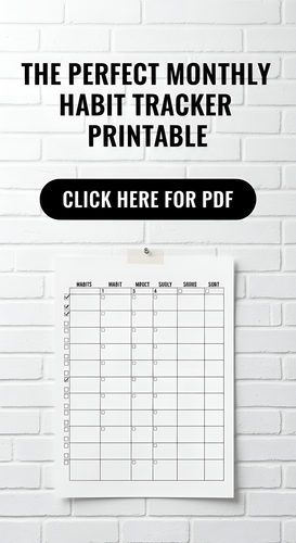 41 A sleek minimalist pin layout 1 20260409 222938 x4.png
