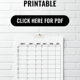 41 A sleek minimalist pin layout 1 20260409 222938 x4