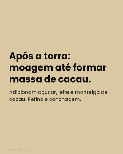 310c59793654.png