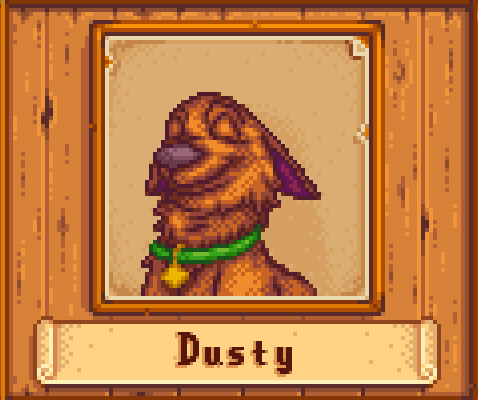 StardewModdingAPI 2026 04 21 17 34 04.png