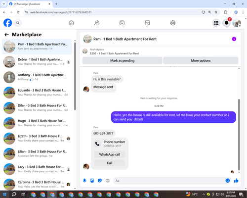 Screenshot 28.png