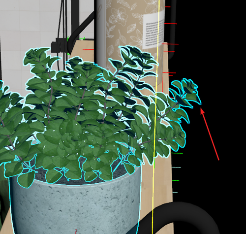 3dsmax M0RCyPUfMk.png