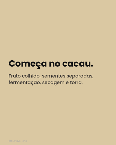 7e754ca37cf0.png