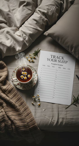 41 A cozy bed aesthetic flatlay w 1 20260409 162649 x4.png