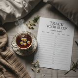 41 A cozy bed aesthetic flatlay w 1 20260409 162649 x4