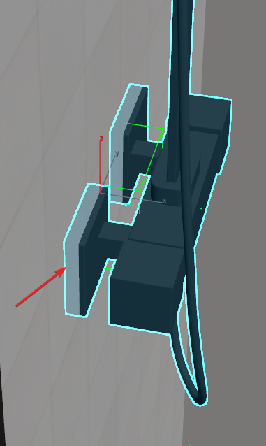 3dsmax nwGTUcMDR3.png