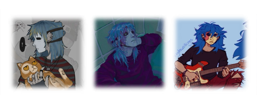 Untitled671 20260421053917.png