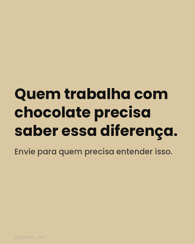 543d9f8e6040.png