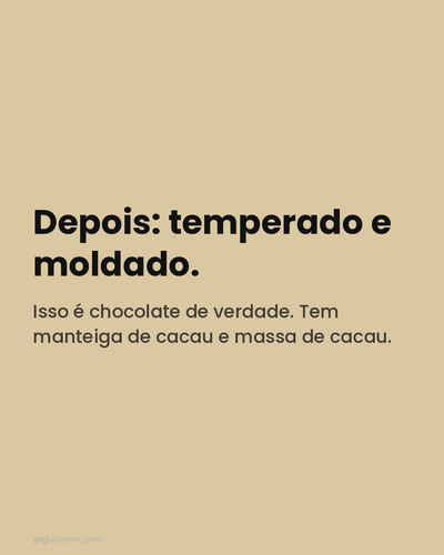 f9c74b665f12.png