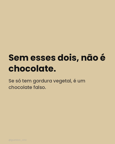f18b38643f91.png