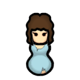 a75e639faa51.png