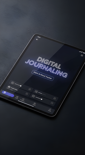 15 A stunning mockup of a digital 1 20260409 162058 x4.png