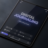15 A stunning mockup of a digital 1 20260409 162058 x4