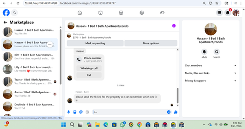 Screenshot 2026 04 21 082103.png