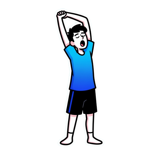 06c55e8a8b4e.png