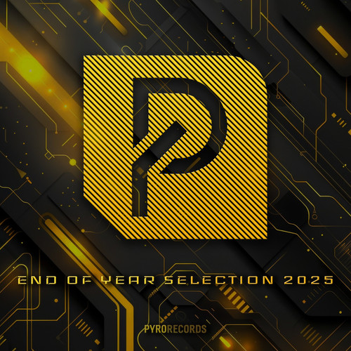 00 va end of year selection 2025 (pyro records) (py617) web 2025 pic zzzz.jpg