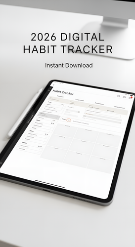 34 A premium digital planner mock 1 20260409 165145 x4.png