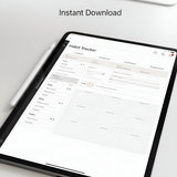 34 A premium digital planner mock 1 20260409 165145 x4