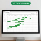 34 A sleek digital workspace A l 1 20260409 215955 x4