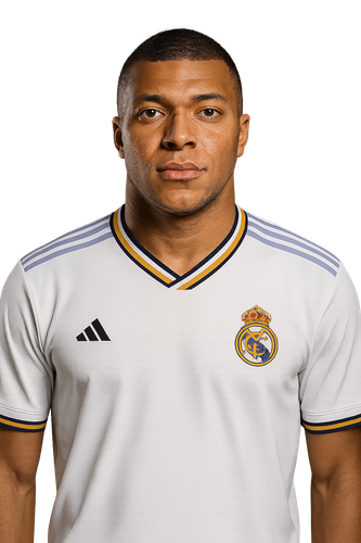 openai portrait Kylian Mbappe.png