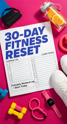 34 A vibrant fitness aesthetic fl 1 20260409 193937 x4.png