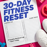 34 A vibrant fitness aesthetic fl 1 20260409 193937 x4