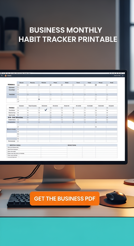 34 A sleek digital workspace A l 1 20260409 222808 x4.png