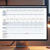 34 A sleek digital workspace A l 1 20260409 222808 x4