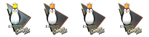 source.png