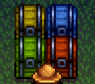 StardewModdingAPI 2026 04 21 17 20 01.png