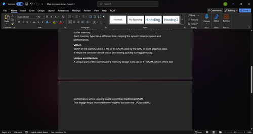 WINWORD ue2Z93t3Ut.png