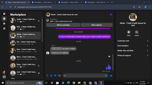Screenshot 2026 04 21 201944.png