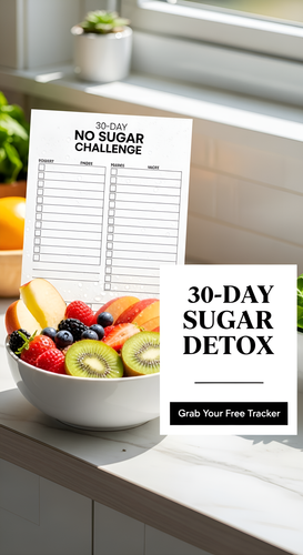 14 A fresh motivating layout for 1 20260409 193509 x4.png