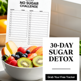 14 A fresh motivating layout for 1 20260409 193509 x4