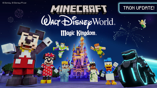 WDW Magic Kingdom Adventure thumbnail 0.jpg