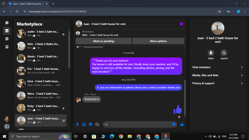 Screenshot 2026 04 21 201354.png