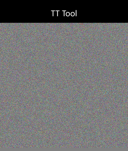 upload temp 43755.png