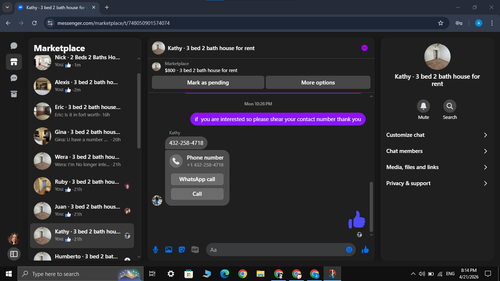 Screenshot 2026 04 21 201438.png