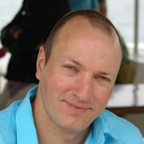 FB IMG 1774355436795.jpg