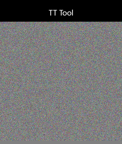 upload temp 32382.png