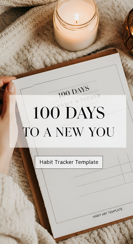6 A Pinterest mockup showing a 1 20260409 161901 x4.png