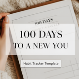 6 A Pinterest mockup showing a 1 20260409 161901 x4