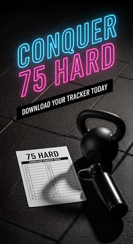 6 A dynamic fitness flatlay opti 1 20260409 193328 x4.png