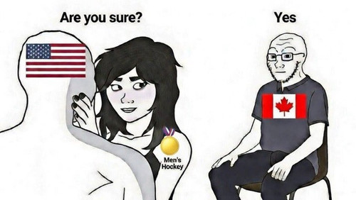 CanadaHockey1.jpg