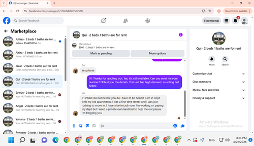 Screenshot 2026 04 21 201424.png