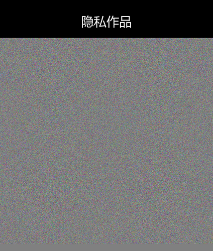 upload temp 15753.png