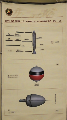 868084d98cd7.png