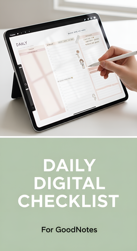 19 A sleek Pinterest split graphi 1 20260409 174129 x4.png