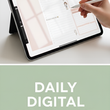 19 A sleek Pinterest split graphi 1 20260409 174129 x4